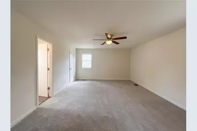 2385 Tarian Drive, Decatur, GA 30034 - Photo 4