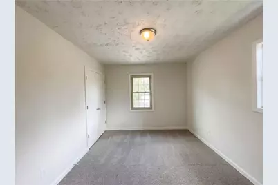 2385 Tarian Drive, Decatur, GA 30034 - Photo 24