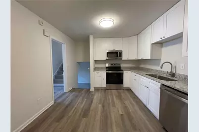 2385 Tarian Drive, Decatur, GA 30034 - Photo 10