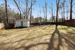 2385 Tarian Dr, Decatur, GA 30034 - Photo 8