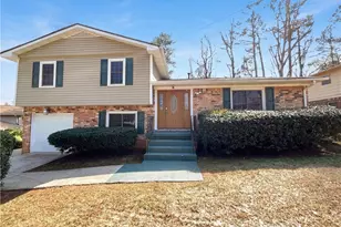 2385 Tarian Dr, Decatur, GA 30034 - Photo 1