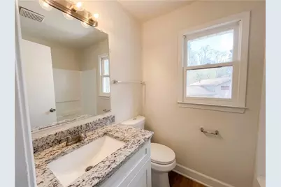 2385 Tarian Drive, Decatur, GA 30034 - Photo 12