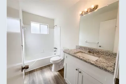 2385 Tarian Drive, Decatur, GA 30034 - Photo 20