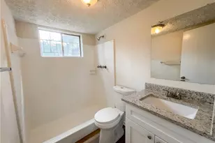 2385 Tarian Dr, Decatur, GA 30034 - Photo 16