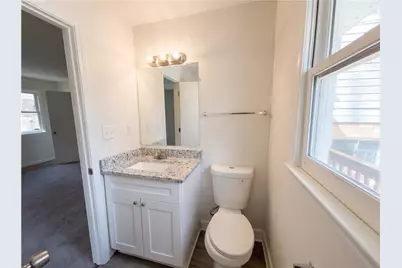 2385 Tarian Drive, Decatur, GA 30034 - Photo 14