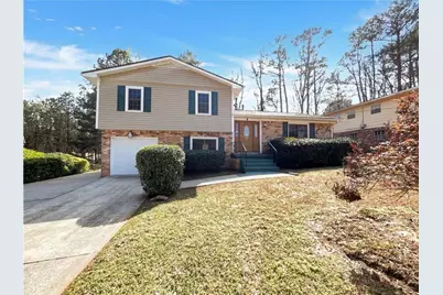 2385 Tarian Drive, Decatur, GA 30034 - Photo 6