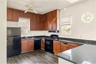 763 Joseph E Lowery Boulevard SW, Atlanta, GA 30310 - Photo 10