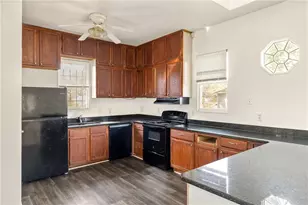 763 Joseph E Lowery Blvd SW, Atlanta, GA 30310 - Photo 10