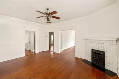 763 Joseph E Lowery Boulevard SW, Atlanta, GA 30310 - Photo 4