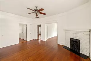 763 Joseph E Lowery Blvd SW, Atlanta, GA 30310 - Photo 4