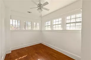 763 Joseph E Lowery Blvd SW, Atlanta, GA 30310 - Photo 16