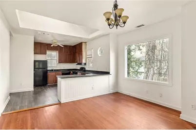 763 Joseph E Lowery Boulevard SW, Atlanta, GA 30310 - Photo 6