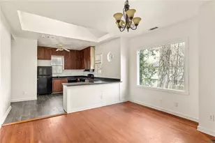 763 Joseph E Lowery Blvd SW, Atlanta, GA 30310 - Photo 6