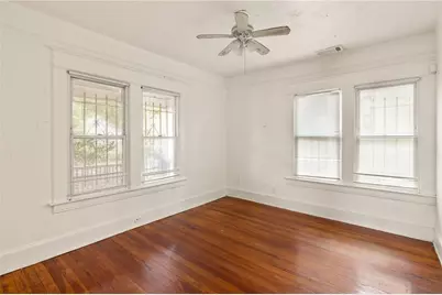 763 Joseph E Lowery Boulevard SW, Atlanta, GA 30310 - Photo 18