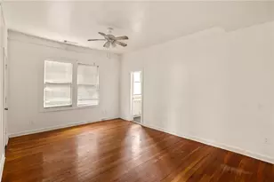 763 Joseph E Lowery Blvd SW, Atlanta, GA 30310 - Photo 12