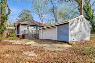 763 Joseph E Lowery Blvd SW, Atlanta, GA 30310 - Photo 20