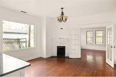 763 Joseph E Lowery Boulevard SW, Atlanta, GA 30310 - Photo 8