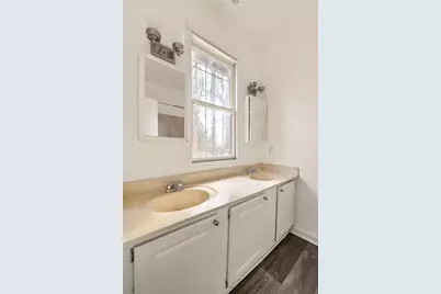 763 Joseph E Lowery Boulevard SW, Atlanta, GA 30310 - Photo 14