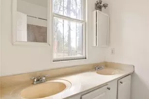 763 Joseph E Lowery Blvd SW, Atlanta, GA 30310 - Photo 14