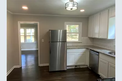 578 Oakhurst Drive, Marietta, GA 30066 - Photo 6