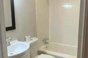 578 Oakhurst Dr, Marietta, GA 30066 - Photo 10