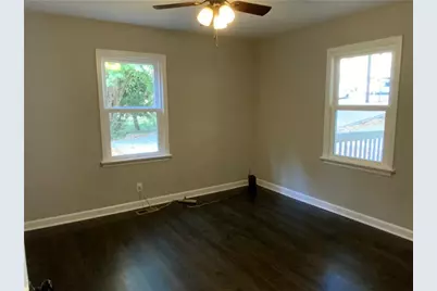 578 Oakhurst Drive, Marietta, GA 30066 - Photo 8