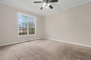 3183 Gus Robinson Rd, Powder Springs, GA 30127 - Photo 10