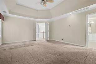 3183 Gus Robinson Rd, Powder Springs, GA 30127 - Photo 14