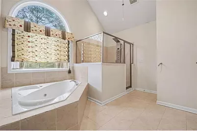 3183 Gus Robinson Road, Powder Springs, GA 30127 - Photo 16