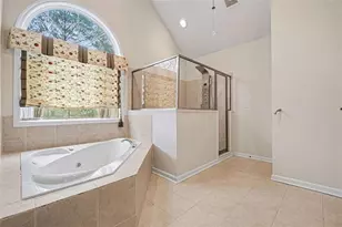 3183 Gus Robinson Rd, Powder Springs, GA 30127 - Photo 16