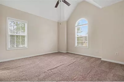 3183 Gus Robinson Road, Powder Springs, GA 30127 - Photo 20