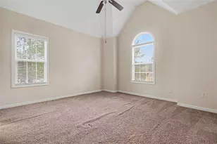 3183 Gus Robinson Rd, Powder Springs, GA 30127 - Photo 20