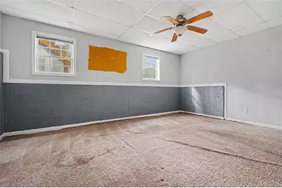 3183 Gus Robinson Road, Powder Springs, GA 30127 - Photo 22