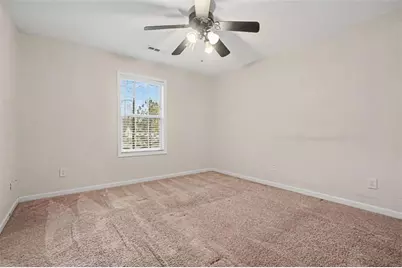 3183 Gus Robinson Road, Powder Springs, GA 30127 - Photo 18