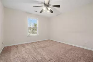 3183 Gus Robinson Rd, Powder Springs, GA 30127 - Photo 18