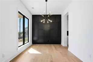 1195 Warfield St NW, Atlanta, GA 30318 - Photo 2