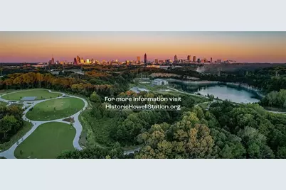 1195 Warfield Street NW, Atlanta, GA 30318 - Photo 34