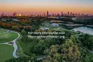 1195 Warfield St NW, Atlanta, GA 30318 - Photo 34