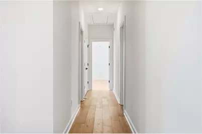 1195 Warfield Street NW, Atlanta, GA 30318 - Photo 10