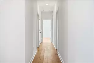 1195 Warfield St NW, Atlanta, GA 30318 - Photo 10