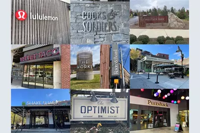 1195 Warfield Street NW, Atlanta, GA 30318 - Photo 32