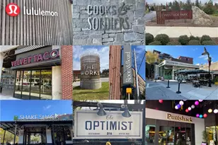 1195 Warfield St NW, Atlanta, GA 30318 - Photo 32