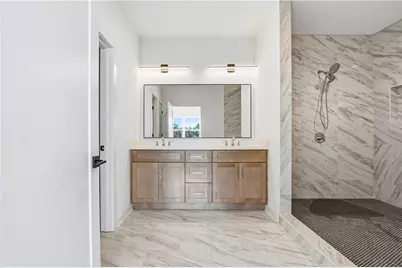 1195 Warfield Street NW, Atlanta, GA 30318 - Photo 14