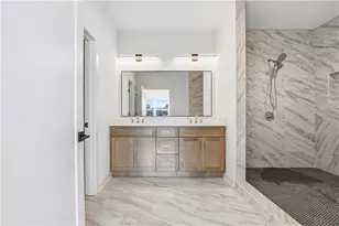 1195 Warfield St NW, Atlanta, GA 30318 - Photo 14