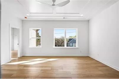 1195 Warfield Street NW, Atlanta, GA 30318 - Photo 12