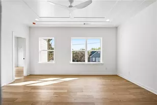 1195 Warfield St NW, Atlanta, GA 30318 - Photo 12