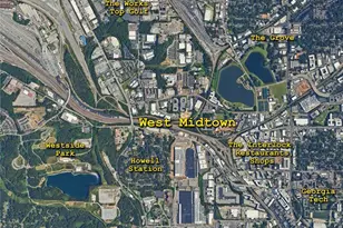 1195 Warfield St NW, Atlanta, GA 30318 - Photo 26