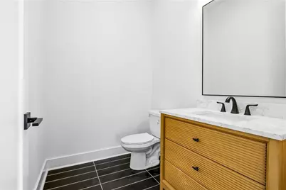 1195 Warfield Street NW, Atlanta, GA 30318 - Photo 8