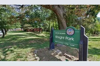 1195 Warfield Street NW, Atlanta, GA 30318 - Photo 30