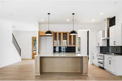 1195 Warfield Street NW, Atlanta, GA 30318 - Photo 6